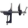WWV/P-6 тиски для деревообработки с креплением к столу, Wilton, 150 мм 65019EU